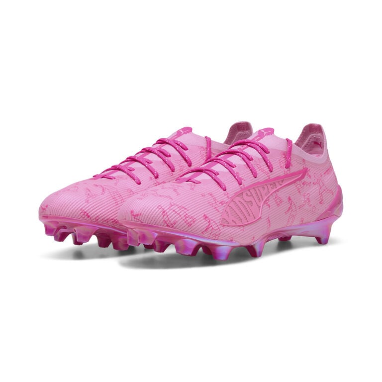 ULTRA 5 ULTIMATE x KIDSUPER FG Football Boots Unisex ULTRA 5 ULTIMATE x KIDSUPER FG Football Boots Unisex